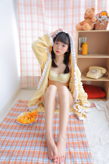 布兰迪电影